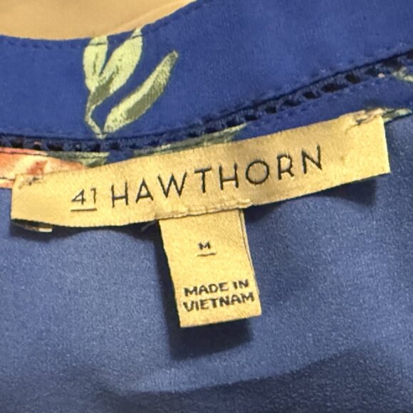 Set for Spring - Picture 4 of 11